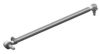 LEMF?RDER 19698 01 Centre Rod Assembly